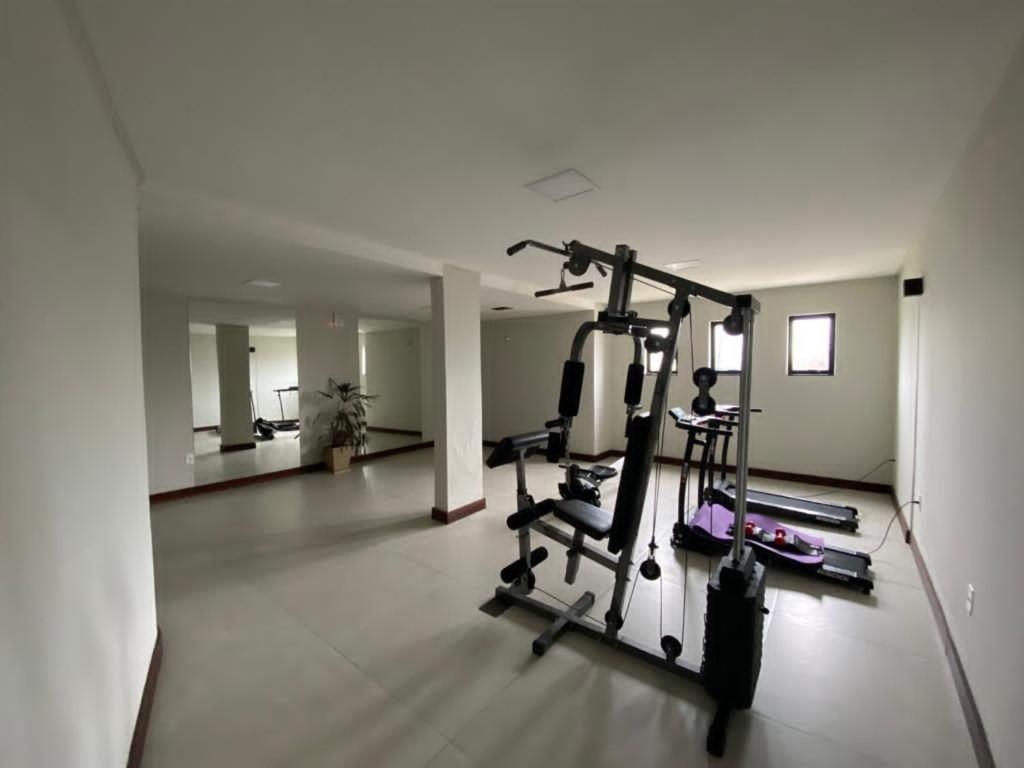 Apart Hotel Farol De Santa Marta - Loft 223 Zewnętrze zdjęcie